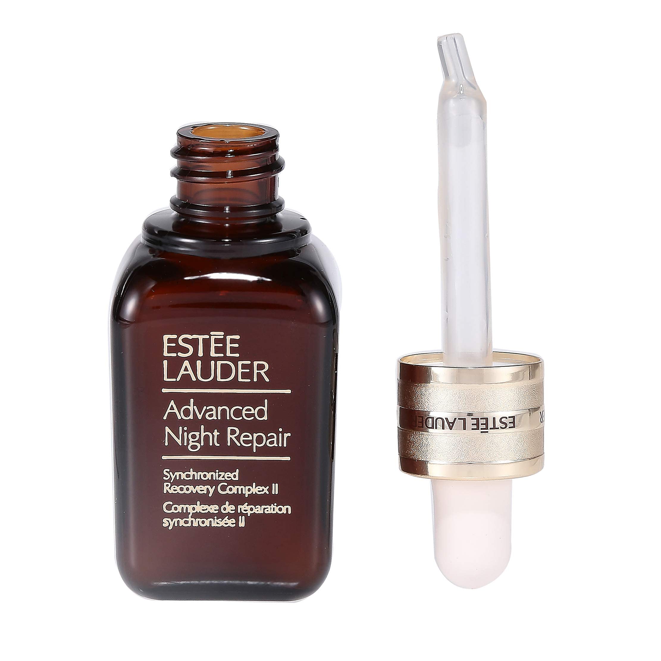 Estee Lauder New Advanced Night Repair 30Ml/ : Amazon.co.uk: Beauty